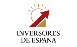 Diseño_sin_título-removebg-preview